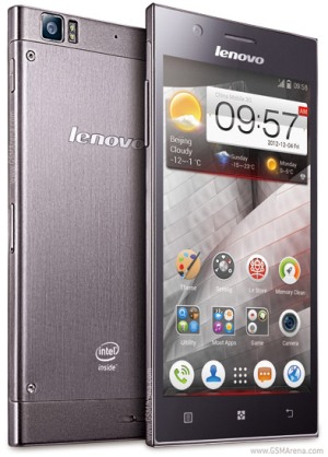 Thay kính cảm ứng lenovo K900